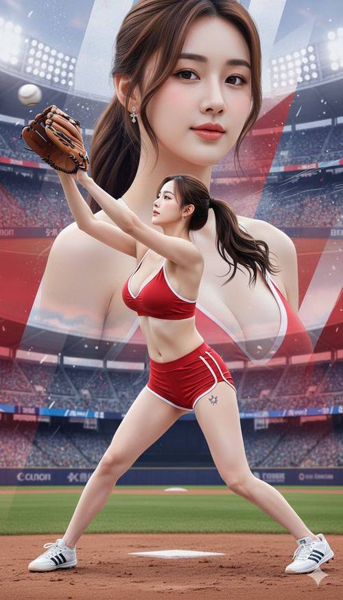 腾讯回应退租朗科大厦 为集中办公场所正常调整