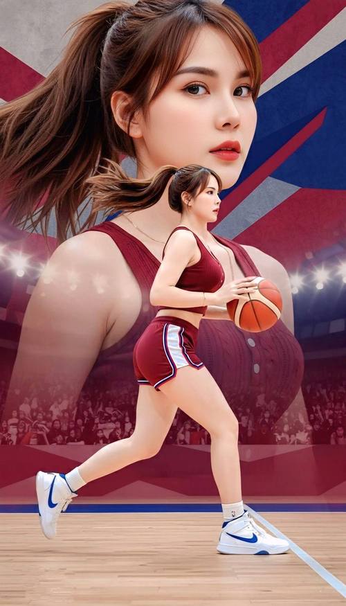 美媒评下赛季26大控卫：SGA东契奇布伦森前3 库里第5 哈登第7